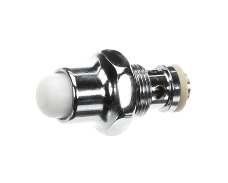 T&amp;S BRASS PARTS T&amp;S Brass 002983-40 Bonnet Assembly For B-0475 Knee Valve - SKU TS002983-40