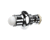 T&S BRASS PARTS 002983-40 - SKU TS002983-40
