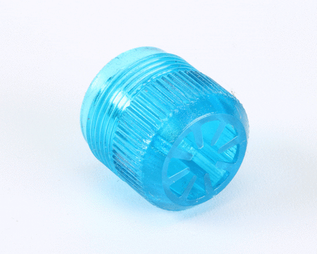 T&amp;S BRASS PARTS T&amp;S Brass 003090-45 Glass Filler Outlet Tip - Equi - SKU TS003090-45