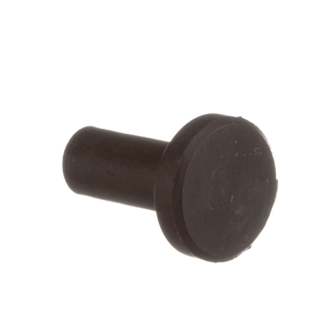 T&amp;S BRASS PARTS T&amp;S Brass 003164-45 Rubber Spring Check Plunger For Catridge - SKU TS003164-45