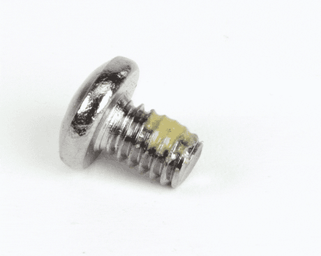 T&amp;S BRASS PARTS T&amp;S Brass 003199-45 Spray Valve Handle Screw - SKU TS003199-45
