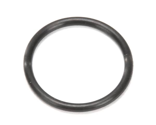 T&S BRASS PARTS T&S Brass 003426-45 O-Ring .739 X .070 (Nitrile) - SKU TS003426-45