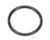 T&S BRASS PARTS T&S Brass 003426-45 O-Ring .739 X .070 (Nitrile) - SKU TS003426-45