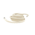 T&S BRASS PARTS T&S Brass 004980-40 Creamery Hose Assembly 3/4 ID X 50' Lon - SKU TS004980-40