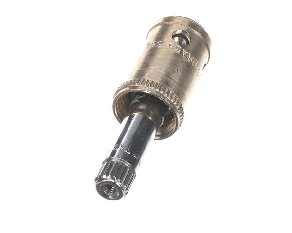 T&amp;S BRASS PARTS T&amp;S Brass 005959-40-LBN Eterna Cartridge Assembly Less Bonnet (C - SKU TS005959-40-LBN