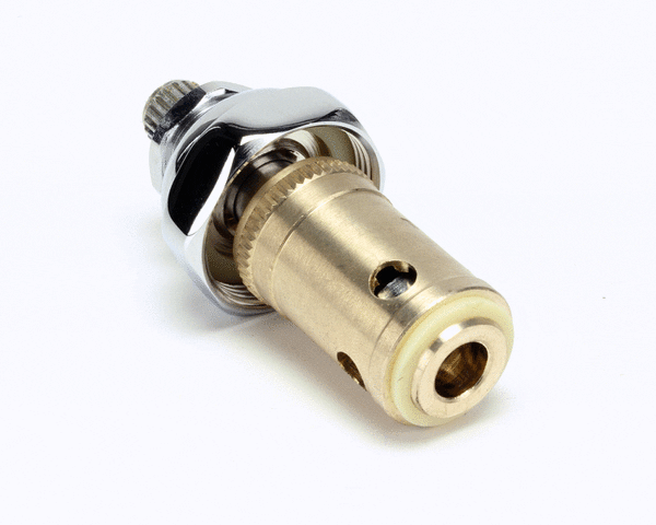 T&amp;S BRASS PARTS 005959-40 - SKU TS005959-40