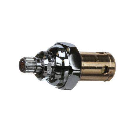 T&amp;S BRASS PARTS 005959-40QT - SKU TS005959-40QT