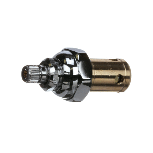 T&S BRASS PARTS 005959-40QT - SKU TS005959-40QT