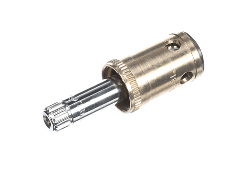T&amp;S BRASS PARTS T&amp;S Brass 005960-40-LBN Eterna Cartridge Assembly Less Bonnet (H - SKU TS005960-40-LBN