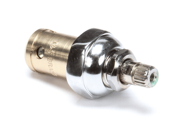 T&S BRASS PARTS 005960-40QT - SKU TS005960-40QT
