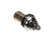 T&S BRASS PARTS T&S Brass 006010-40QT Eterna Cartridge (Rtc) W/ Quarter Turn & - SKU TS006010-40QT