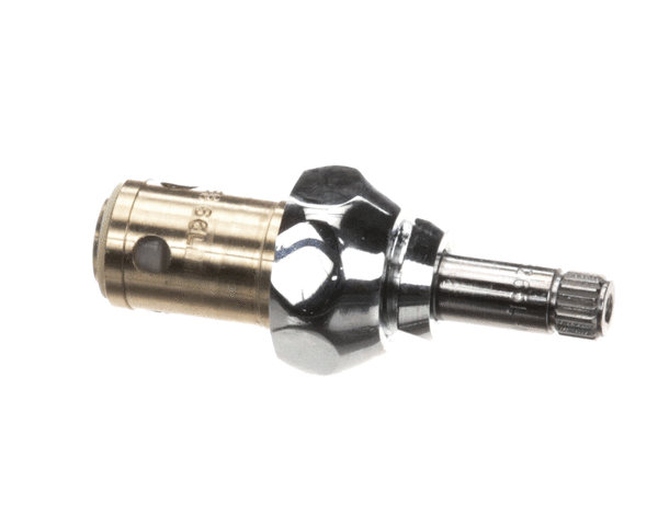T&amp;S BRASS PARTS 006021-40NS - SKU TS006021-40NS
