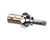 T&S BRASS PARTS 006021-40NS - SKU TS006021-40NS