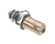T&S BRASS PARTS 006478-40 - SKU TS006478-40