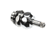 T&S BRASS PARTS 006481-40NS - SKU TS006481-40NS