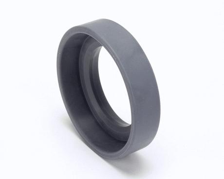 T&amp;S BRASS PARTS T&amp;S Brass 007861-45 Rubber Bumper For B-0107 Spray Valve (Gr - SKU TS007861-45