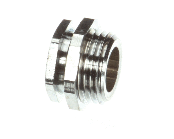 T&S BRASS PARTS 009002-25 - SKU TS009002-25