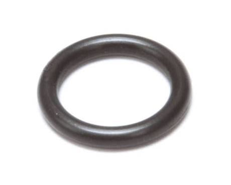 T&amp;S BRASS PARTS T&amp;S Brass 009267-45 O-Ring .070 C/S X .364 I.d. - SKU TS009267-45
