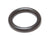 T&S BRASS PARTS T&S Brass 009267-45 O-Ring .070 C/S X .364 I.d. - SKU TS009267-45