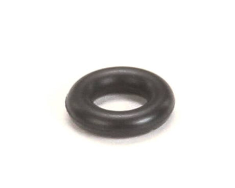 T&amp;S BRASS PARTS T&amp;S Brass 009268-45 O-Ring .103 C/S X .206 I.d. - SKU TS009268-45
