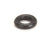 T&S BRASS PARTS T&S Brass 009268-45 O-Ring .103 C/S X .206 I.d. - SKU TS009268-45