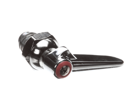 T&amp;S BRASS PARTS T&amp;S Brass 009286-40 B-1115 Ltc Spindle Assembly &amp; Red Index - SKU TS009286-40