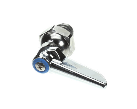T&amp;S BRASS PARTS T&amp;S Brass 009287-40 B-1115 Rtc Spindle Assembly &amp; Blue Index - SKU TS009287-40