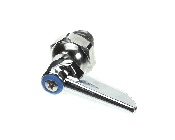 T&S BRASS PARTS T&S Brass 009287-40 B-1115 Rtc Spindle Assembly & Blue Index - SKU TS009287-40