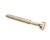 T&S BRASS PARTS 009306-20 - SKU TS009306-20