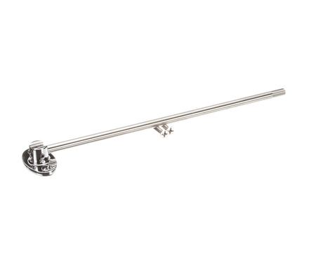 T&amp;S BRASS PARTS T&amp;S Brass 009546-40 Upper Support Rod Assembly - SKU TS009546-40