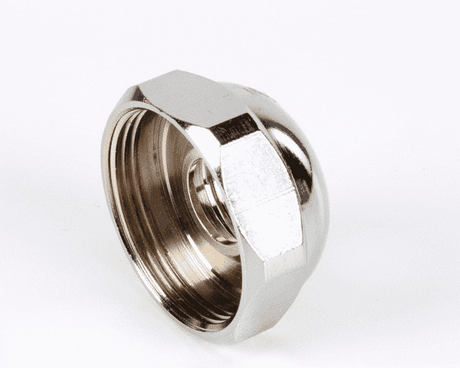 T&amp;S BRASS PARTS T&amp;S Brass 009744-45 Eterna Bonnet - SKU TS009744-45