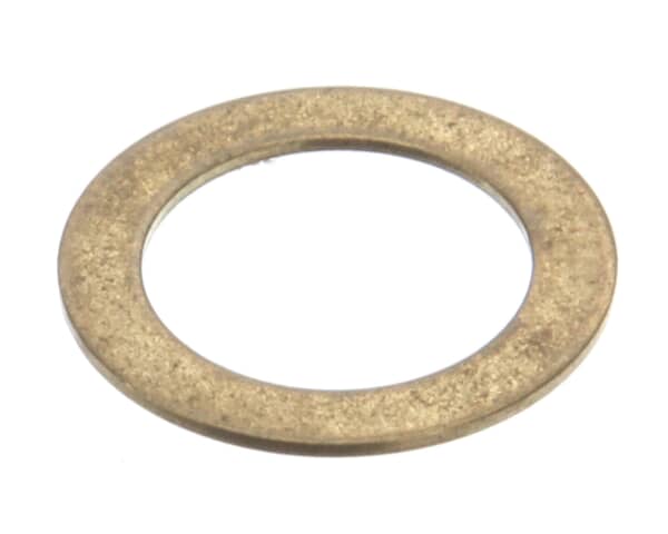 T&amp;S BRASS PARTS 009745-45 - SKU TS009745-45