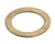 T&S BRASS PARTS 009745-45 - SKU TS009745-45