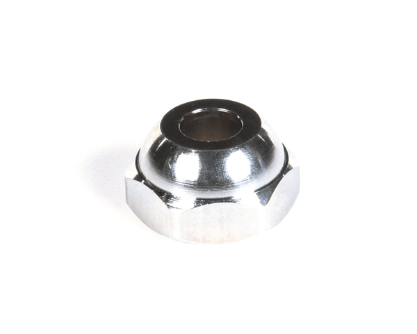 T&amp;S BRASS PARTS 009749-25 - SKU TS009749-25