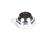 T&S BRASS PARTS 009749-25 - SKU TS009749-25