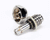 T&S BRASS PARTS T&S Brass 009753-25 B-1100 Spindle Assembly Hot (Rtc) - SKU TS009753-25