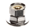 T&S BRASS PARTS 00AA - SKU TS00AA