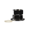 T&S BRASS PARTS T&S Brass 00BB 3/4 NPT Female Eccentric Flanged Inlet - SKU TS00BB