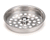 T&S BRASS PARTS T&S Brass 010387-45 3-1/2 Crumb Cup Strainer (Stainless Stee - SKU TS010387-45
