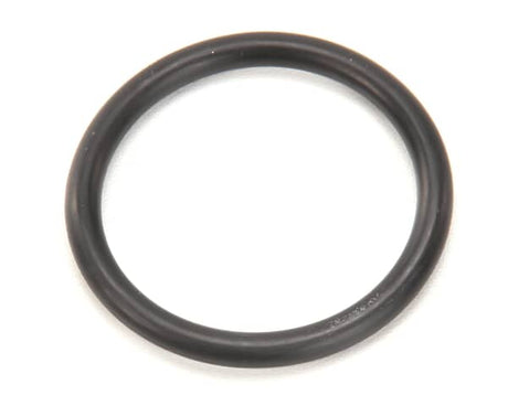 T&S BRASS 010389-45 PLUNGER O-RING FOR WASTE DRAIN VALVE