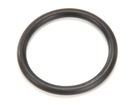 T&amp;S BRASS PARTS T&amp;S Brass 010389-45 Plunger O-Ring For Waste Drain Valve - SKU TS010389-45