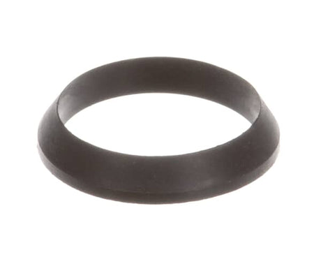 T&amp;S BRASS PARTS 010390-45 - SKU TS010390-45