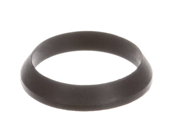 T&S BRASS PARTS 010390-45 - SKU TS010390-45