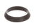 T&S BRASS PARTS 010390-45 - SKU TS010390-45