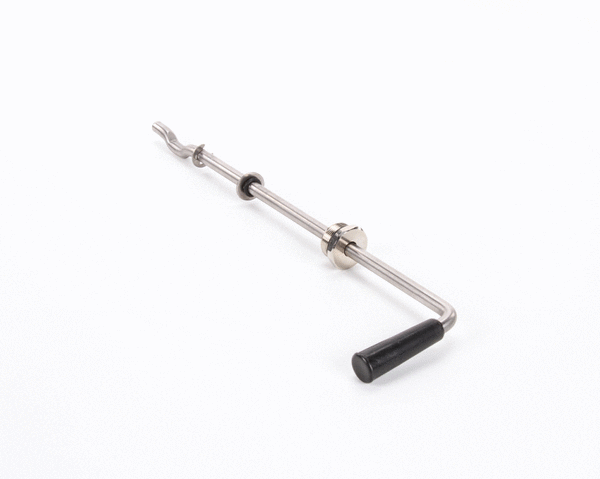 T&amp;S BRASS PARTS 010393-45 - SKU TS010393-45