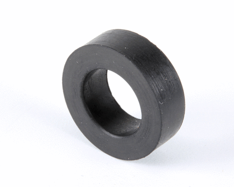T&amp;S BRASS PARTS T&amp;S Brass 010476-45 Hose Spray Valve Washer - SKU TS010476-45