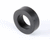 T&S BRASS PARTS 010476-45 - SKU TS010476-45
