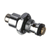 T&S BRASS PARTS T&S Brass 010594-40 European Spray Valve Bonnet As - SKU TS010594-40