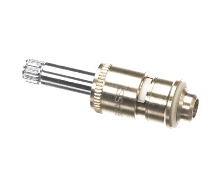 T&amp;S BRASS PARTS 011276-45 - SKU TS011276-45
