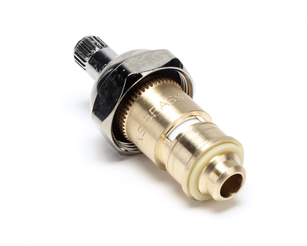 T&S BRASS PARTS 011278-25 - SKU TS011278-25